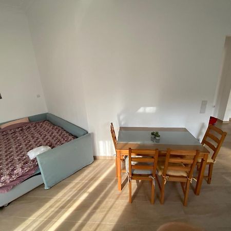 דירות אתונה Azure House מראה חיצוני תמונה