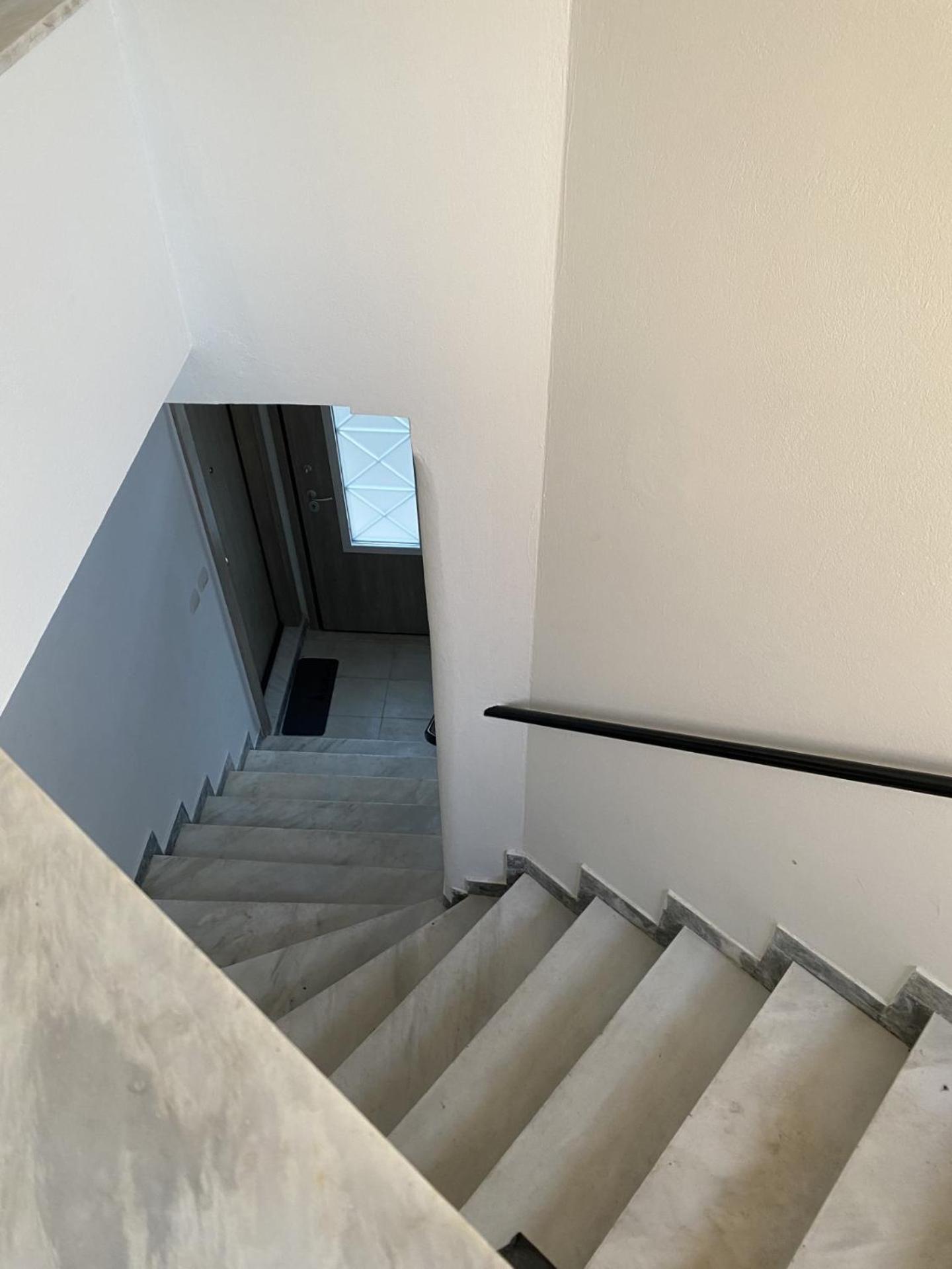 דירות אתונה Azure House מראה חיצוני תמונה